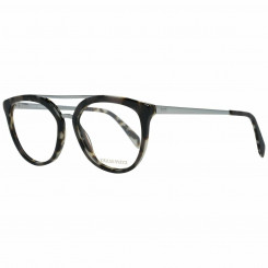 Women's Eyeglass Frame Emilio Pucci EP5072 52020
