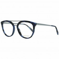 Women's Eyeglass Frame Emilio Pucci EP5072 52092