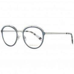 Women's Eyeglass Frame Emilio Pucci EP5075 49005