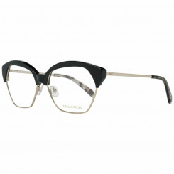 Women's Eyeglass Frame Emilio Pucci EP5070 56001