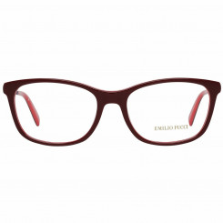 Women's Eyeglass Frame Emilio Pucci EP5068 54071