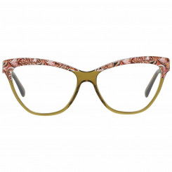 Women's Eyeglass Frame Emilio Pucci EP5020 55098