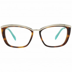 Women's Eyeglass Frame Emilio Pucci EP5093 54052