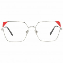 Women's Eyeglass Frame Emilio Pucci EP5111 55020