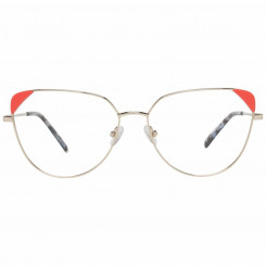 Women's Eyeglass Frame Emilio Pucci EP5112 57028