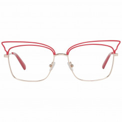 Women's Eyeglass Frame Emilio Pucci EP5122 53068