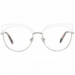 Women's Eyeglass Frame Emilio Pucci EP5123 54020