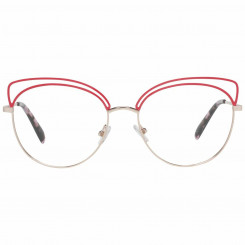 Women's Eyeglass Frame Emilio Pucci EP5123 54068