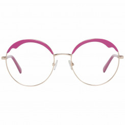 Women's Eyeglass Frame Emilio Pucci EP5130 54028