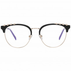 Women's Eyeglass Frame Emilio Pucci EP5146 50005
