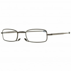 Eyeglass frame for women&men Sight Station FRRGID150SC