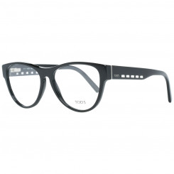 Women's Glasses Frame Tods TO5180 53001