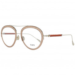 Women's Glasses Frame Tods TO5211 52045
