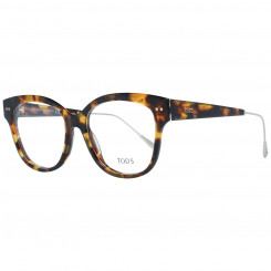 Women's Glasses Frame Tods TO5191 53056