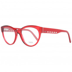 Women's Glasses Frame Tods TO5193 53066