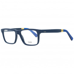 Eyeglass frame Men's Tods TO5166 54092