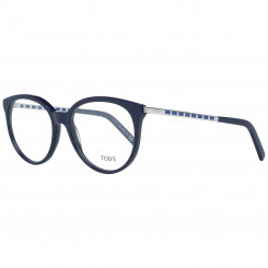 Women's Glasses Frame Tods TO5192 53090