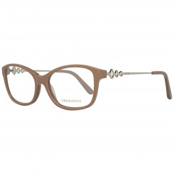 Women's Eyeglass Frame Emilio Pucci EP5042 53074