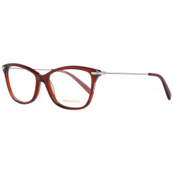 Women's Eyeglass Frame Emilio Pucci EP5083 54066