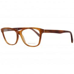 Women's Eyeglass Frame Emilio Pucci EP5024 54052