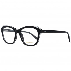 Women's Eyeglass Frame Emilio Pucci EP5078 53004