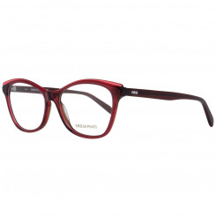 Women's Eyeglass Frame Emilio Pucci EP5098 54050
