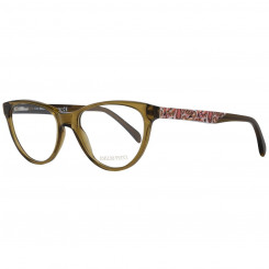 Women's Eyeglass Frame Emilio Pucci EP5025 52098