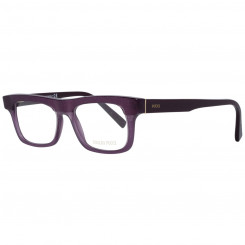 Women's Eyeglass Frame Emilio Pucci EP5028 49083