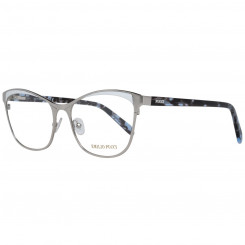 Women's Eyeglass Frame Emilio Pucci EP5084 53016