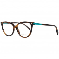 Women's Eyeglass Frame Emilio Pucci EP5120 54052