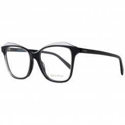 Women's Eyeglass Frame Emilio Pucci EP5128 55003