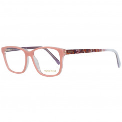 Women's Eyeglass Frame Emilio Pucci EP5032 53074