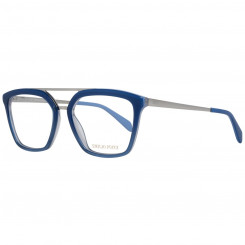 Women's Eyeglass Frame Emilio Pucci EP5071 52086