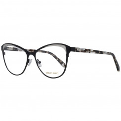 Women's Eyeglass Frame Emilio Pucci EP5085 53005