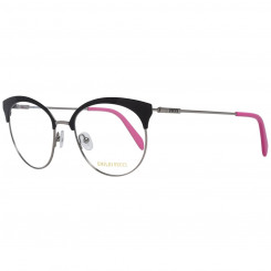 Women's Eyeglass Frame Emilio Pucci EP5086 52005