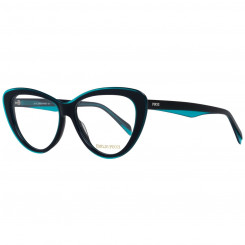 Women's Eyeglass Frame Emilio Pucci EP5096 55089