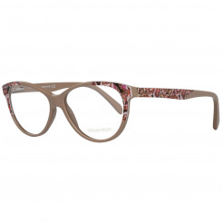 Women's Eyeglass Frame Emilio Pucci EP5022 54057