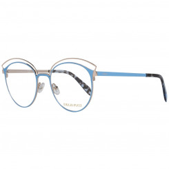 Women's Eyeglass Frame Emilio Pucci EP5076 49086