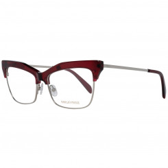 Women's Eyeglass Frame Emilio Pucci EP5081 55066