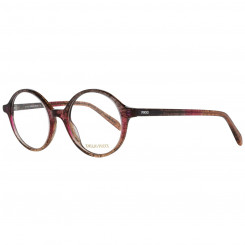Women's Eyeglass Frame Emilio Pucci EP5091 50047