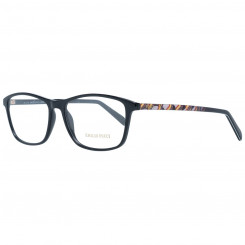 Women's Eyeglass Frame Emilio Pucci EP5048 54001