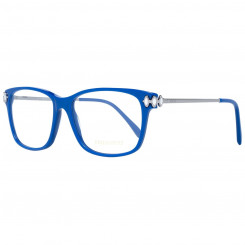 Women's Eyeglass Frame Emilio Pucci EP5054 54090