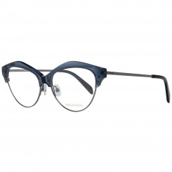 Women's Eyeglass Frame Emilio Pucci EP5069 56020