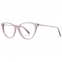 Women's Eyeglass Frame Emilio Pucci EP5119 55024