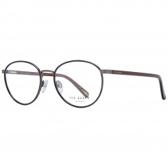 Eyeglass frame Men's Ted Baker TB4301 53180