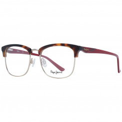 Women's Spectacle Frame Pepe Jeans PJ3411 51C2