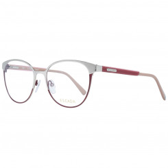 Women's Eyeglass Frame Escada VES994 530492