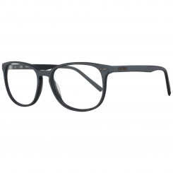 Women's & men's glasses frame Sting VST040 531EPM