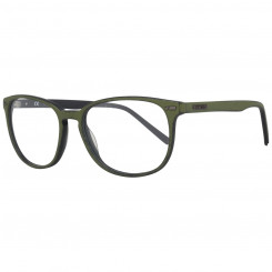 Women's & men's glasses frame Sting VST040 536X3M