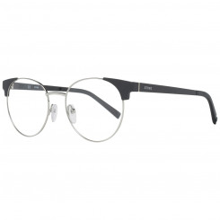 Glasses frame women's & men's Sting VST233 520579